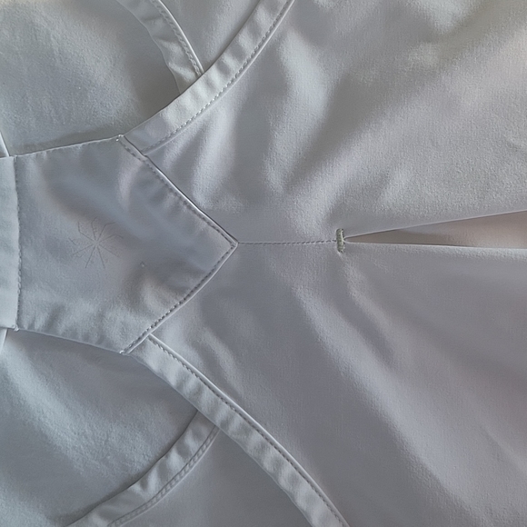 Athleta tank - Picture 5 of 5